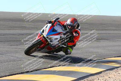 media/Jan-14-2024-SoCal Trackdays (Sun) [[2e55ec21a6]]/Bowl (11am)/